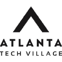 atlantatechvillage.com