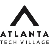 Atlanta Tech Village logo