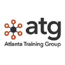Atlanta Training Group LLC