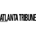 atlantatribune.com