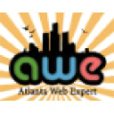 atlantawebexpert.com