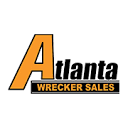 Atlanta Wrecker Sales , Inc.