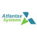 Atlantax Systems Inc