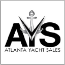 Atlanta Yacht Sales Inc