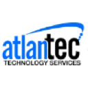 atlantec.biz