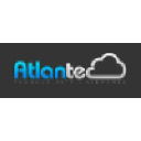 atlantec.co.uk