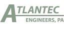 atlantecengineers.com