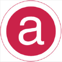 Atlantech Online , Inc.