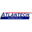 atlantech1.com