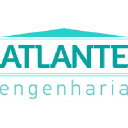 atlanteengenharia.com.br