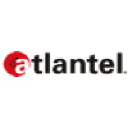 atlantel.net