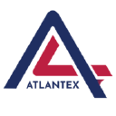 Atlantex Apparel