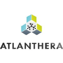 atlanthera.com