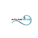 atlanthys.eu
