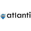 atlanti.trade