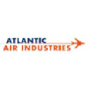atlantic-air-industries.com