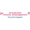 atlantic-amenagement.com