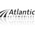 emploi-atlantic-automobiles