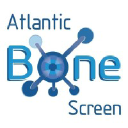 atlantic-bone-screen.com