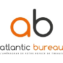 atlantic-bureau.com