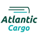 atlantic-cargo.pt