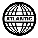 Atlantic Computers & Electronics