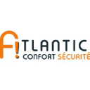 atlantic-confort-securite.fr
