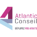 atlantic-conseil.fr