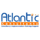 atlantic-consultants.co.uk