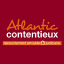 atlantic-contentieux.fr