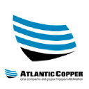 atlantic-copper.es