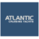 Atlantic Cruising Yachts LLC