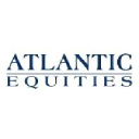 atlantic-equities.com