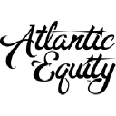 atlantic-equity.com