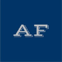 atlantic-forum.com