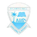 atlantic-hall.net
