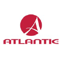 The Atlantic Inc