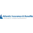atlantic-insurance.com