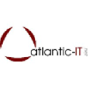 Atlantic-IT.net