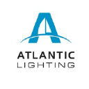 atlantic-lighting.com