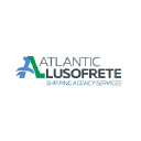 atlantic-lusofrete.pt