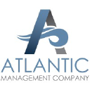 Atlantic Management Company Inc