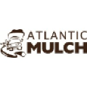atlantic-mulch.com