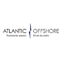 atlantic-offshore.no