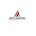 The Atlantic Realty Management Company of North Carolina