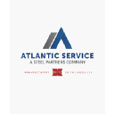 atlantic-service.co.uk