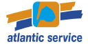ATLANTIC SERVICE