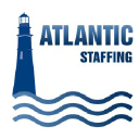 atlantic-staffing.com