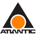 atlantic-supplies.com