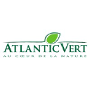 atlantic-vert.fr